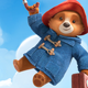 Here’s what Paddington will look like when he comes to Nickelodeon.